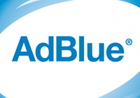 Solution AdBlue : Caractérisation et pureté de l’additif de carburation AUS-32 (type AdBlue®)