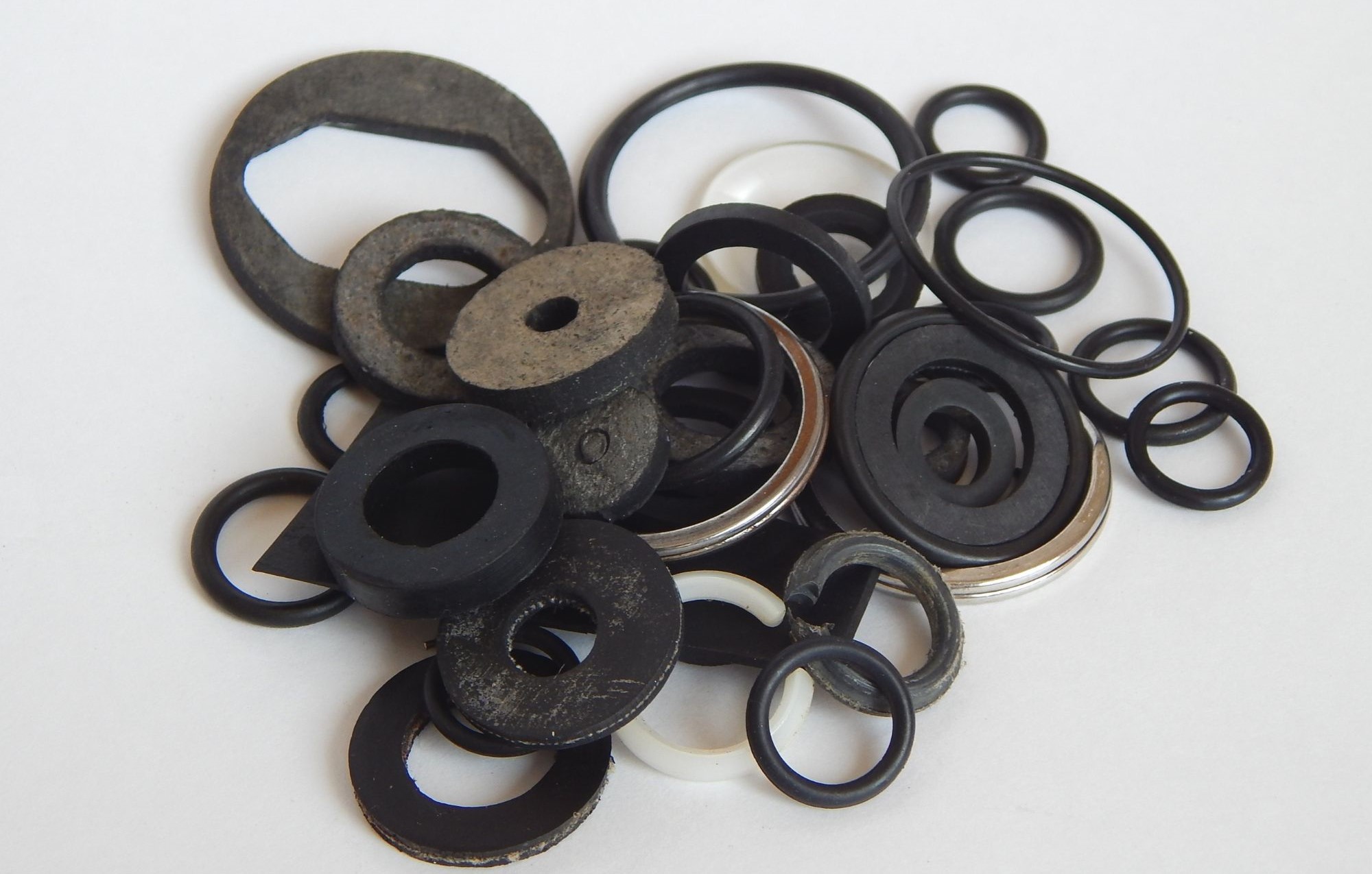 ABELIN Ruban De Fixation D'écran D'ordinateur Portable