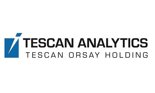 Tescan Analytics